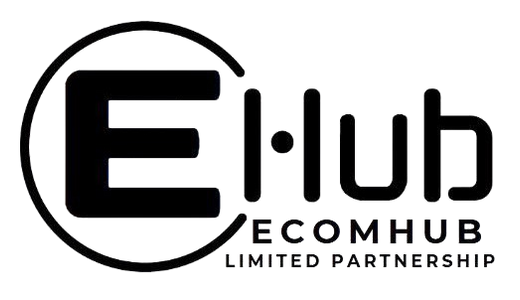 EcomHub
